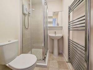 Photo 5- click for photo gallery